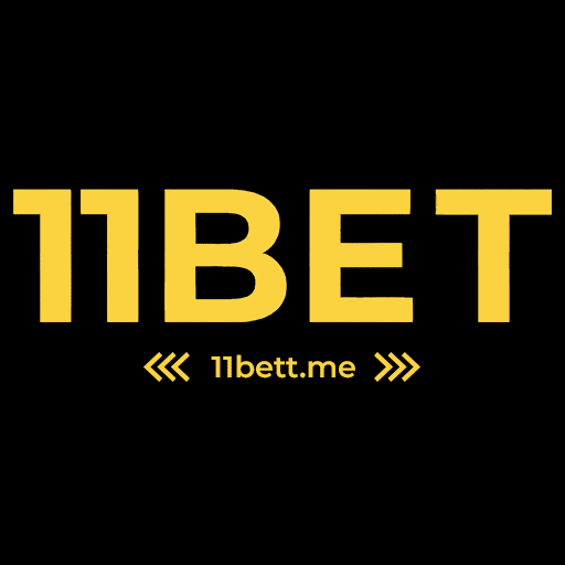 11Bet Favicon