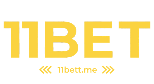 11bettme