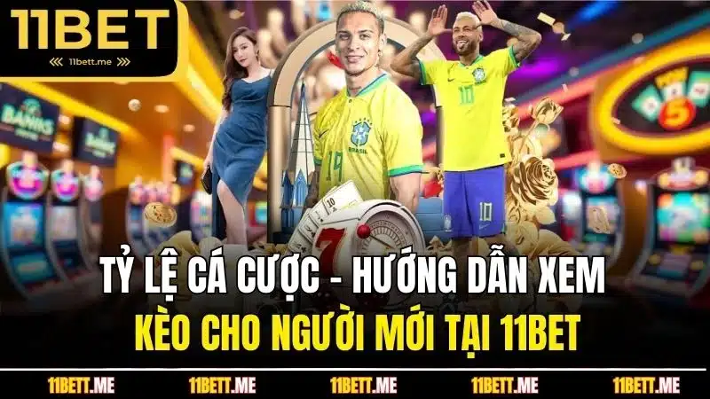 tỷ lệ cá cược